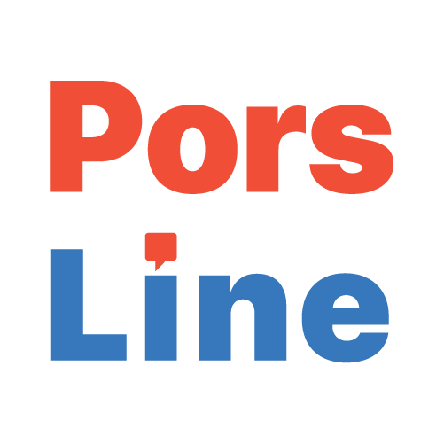 Porsline