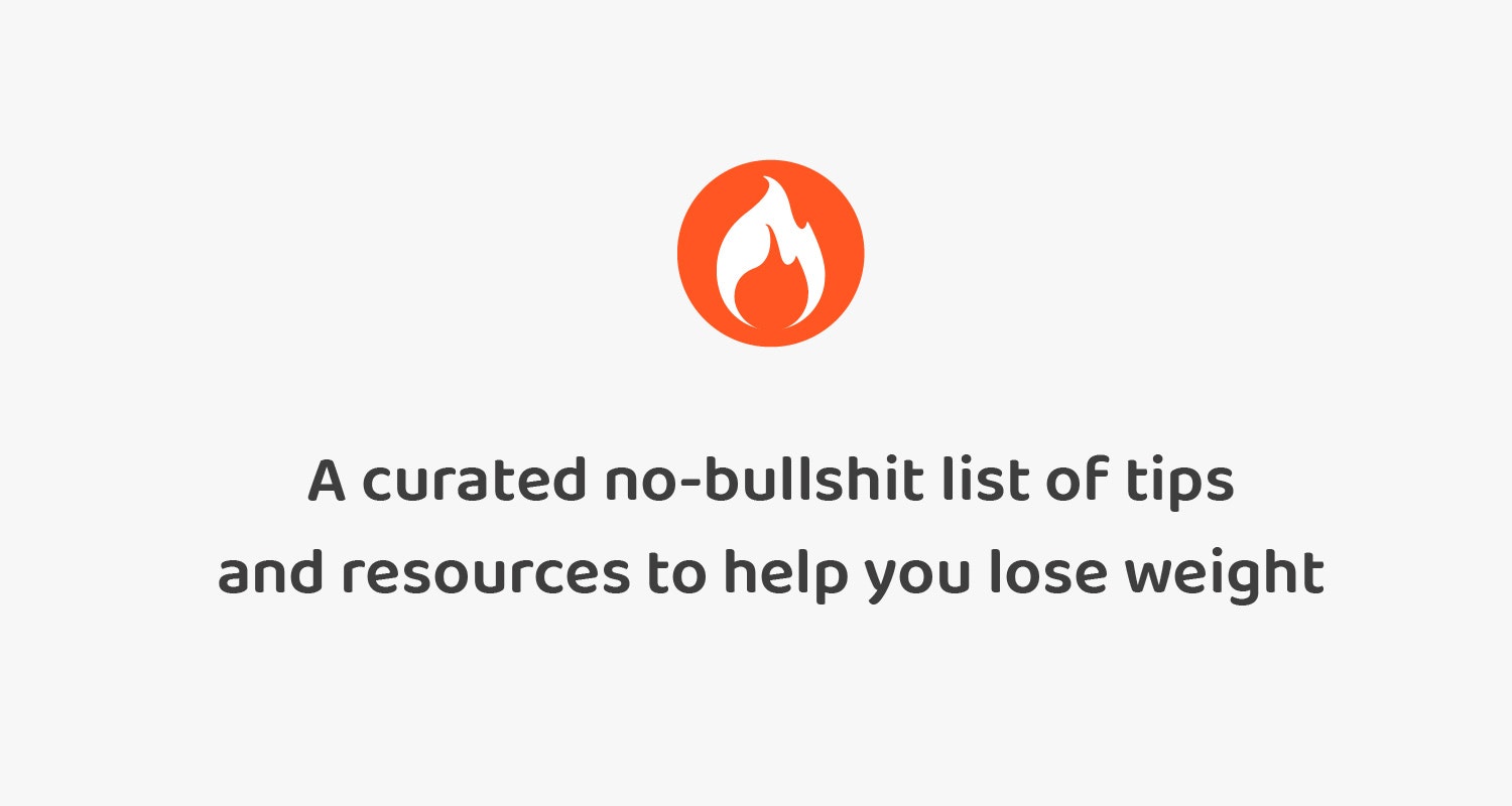 Fat2Lose gallery image