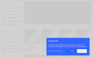 OptinAble WordPress Plugin gallery image
