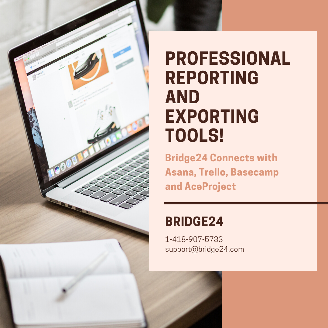 Bridge24 gallery image