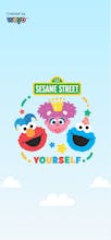 Sesame Street Yourself gallery image