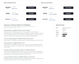 Diecast Economy gallery image