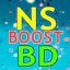 NSBOOSTBD