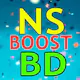 NSBOOSTBD