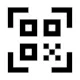 Logo QR