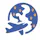 Logmytrip