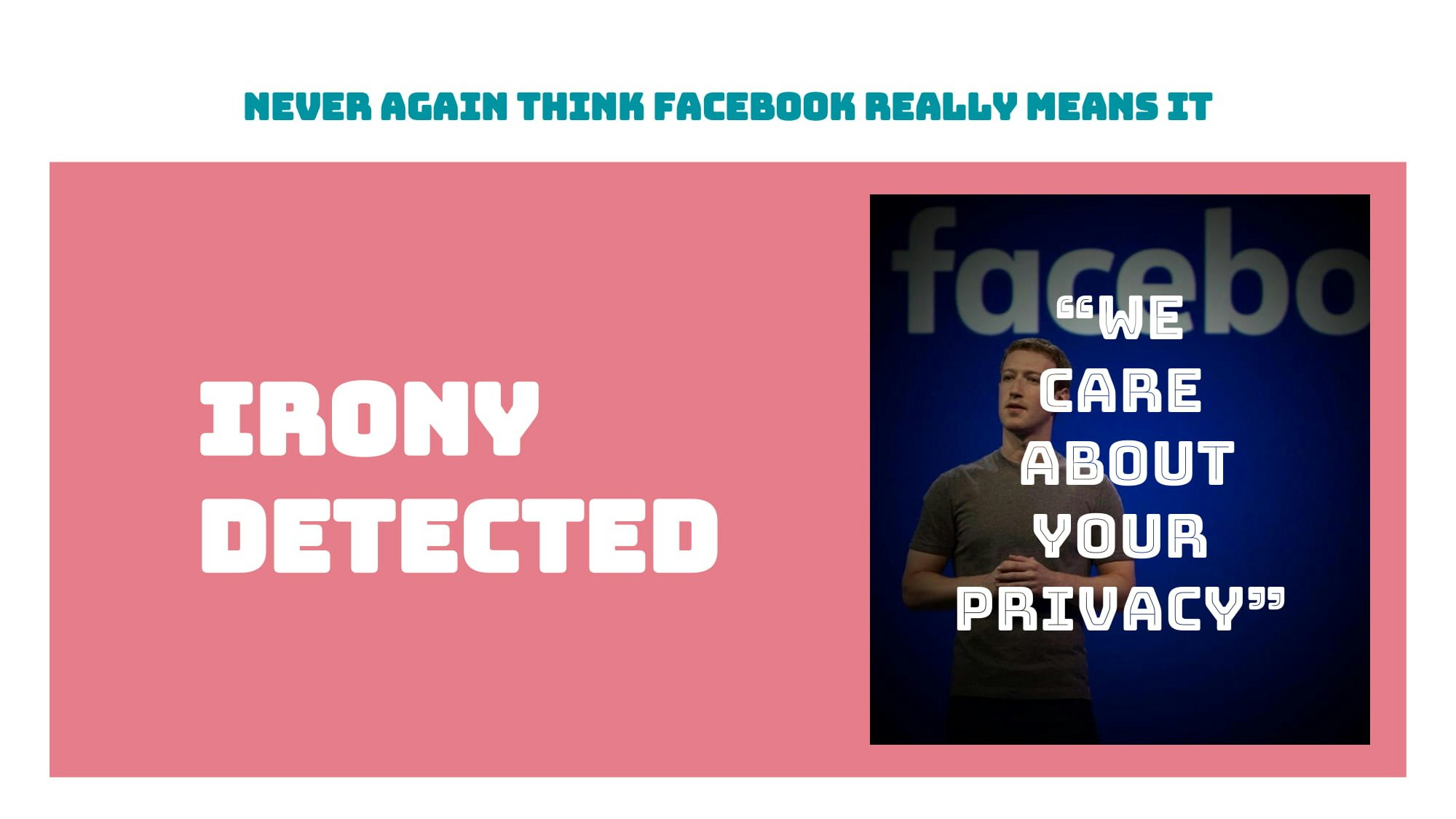 A.Irony gallery image