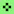 Salience