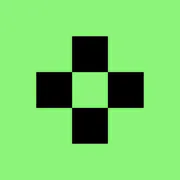 Salience logo