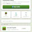 AddonSmith