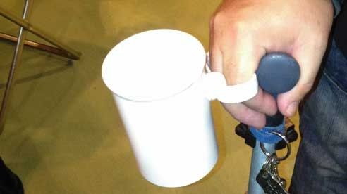 handsteady gallery image