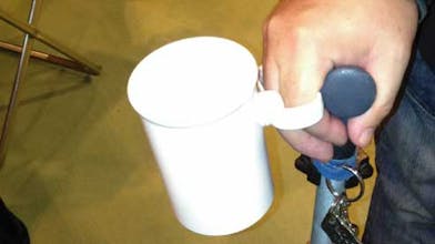 handsteady gallery image