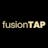 fusionTAP