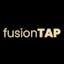 fusionTAP