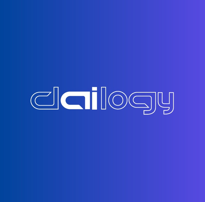 Dailogy media 1