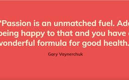 Gary Vaynerchuk Motivation media 2