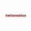 Helloradius