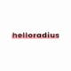 Helloradius