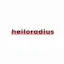 Helloradius