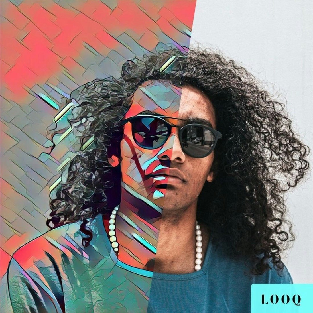 Looq 3.0 Image