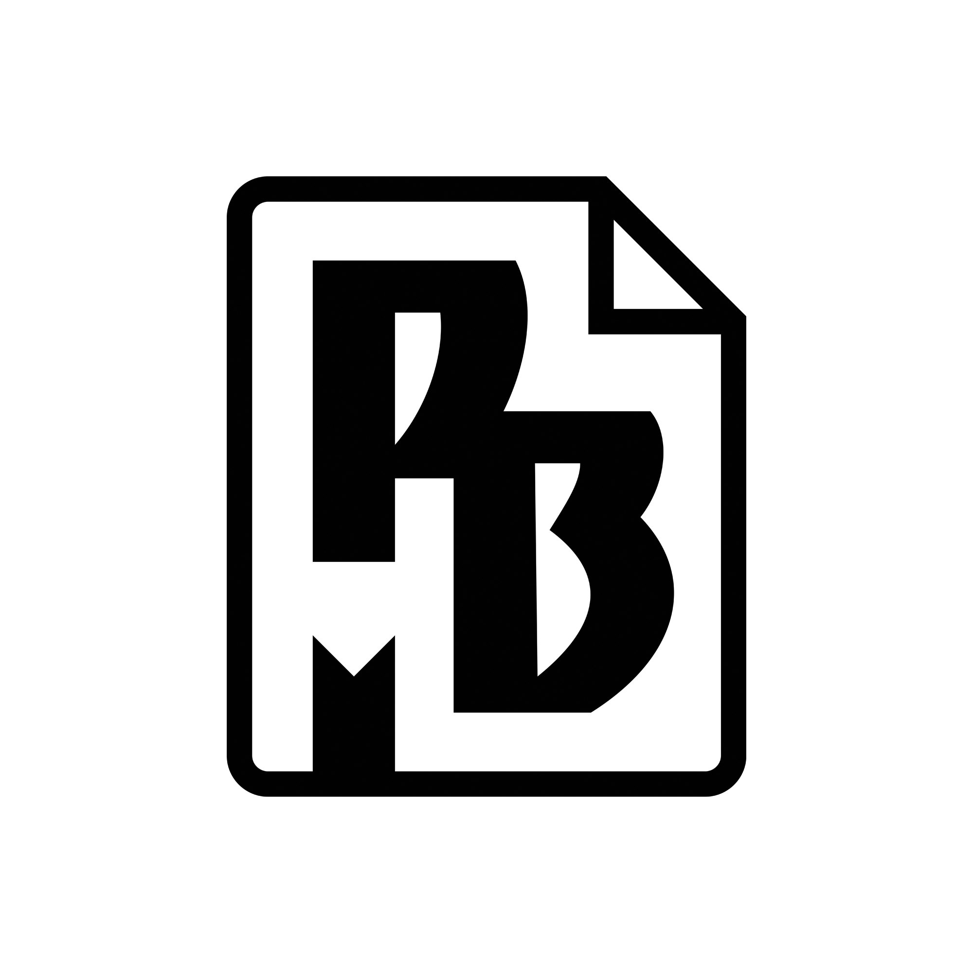 Papier Milliardäre media 6
