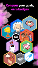 Logiq: Brain Training gallery image