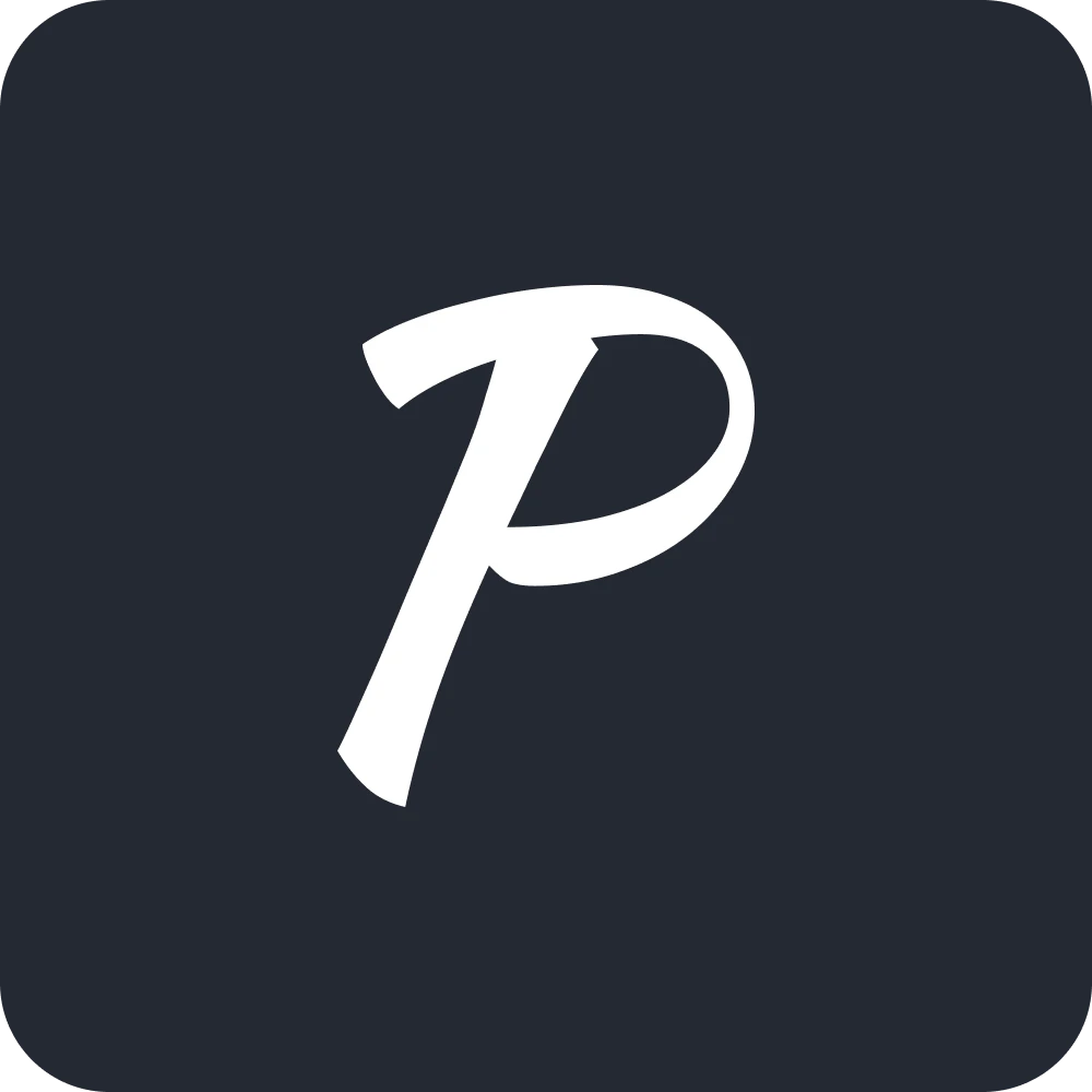 Propulseapp