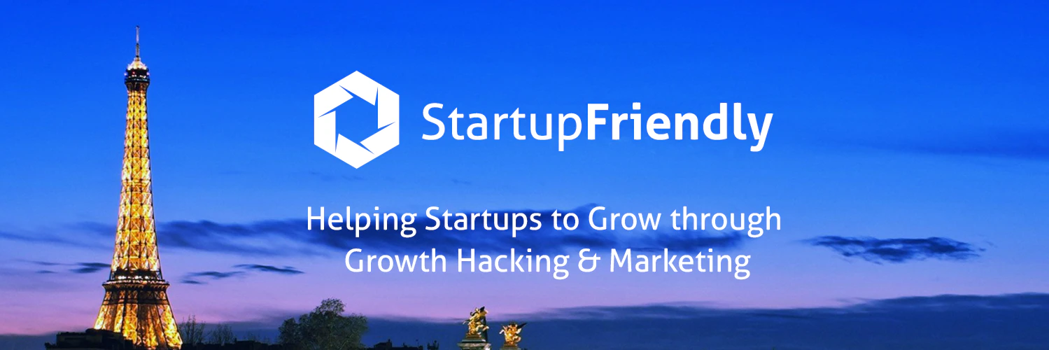 Pierre Lechelle cover