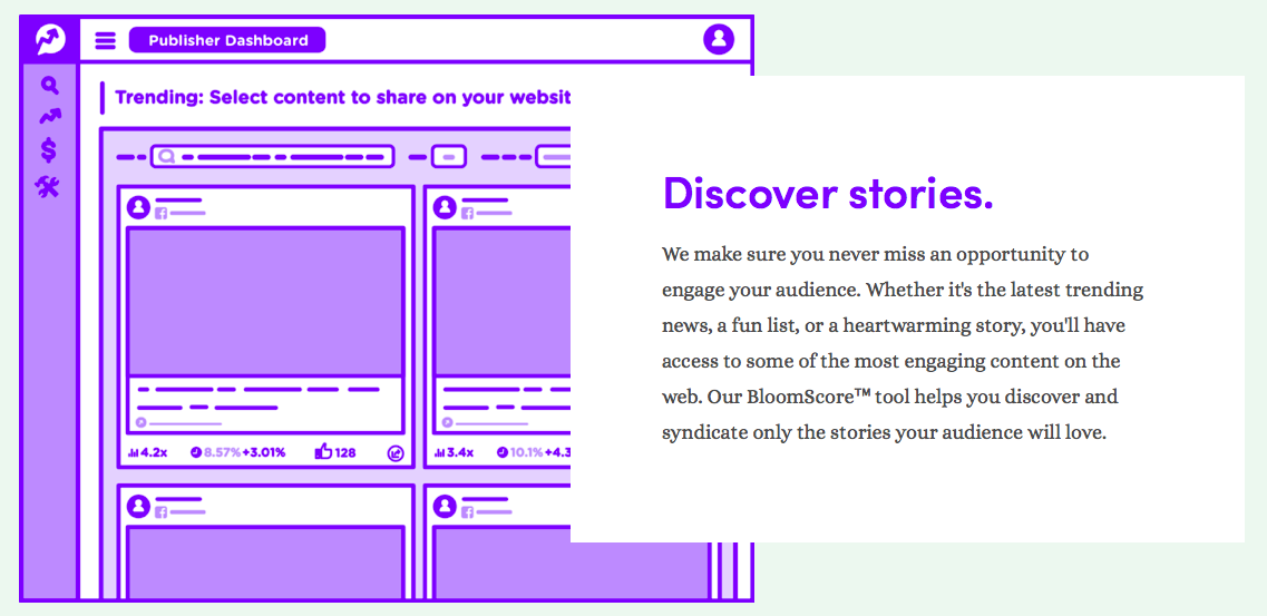 BloomJoy gallery image