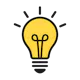 Idea2PatentAI