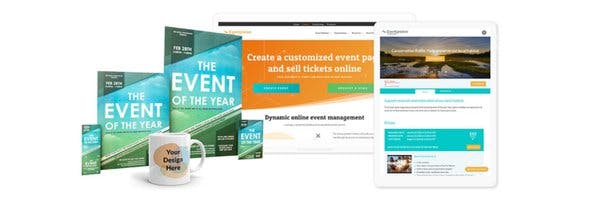 Eventgroove gallery image