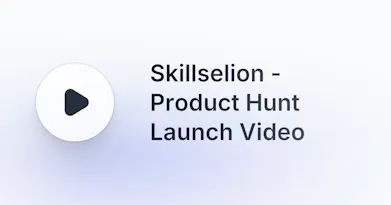 Skillselion gallery image