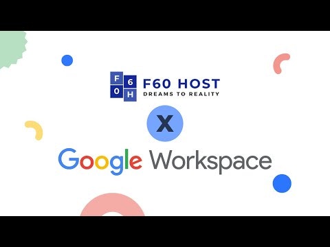 Google Workspace Reseller gallery image