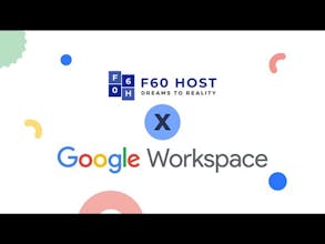 Google Workspace Reseller gallery image
