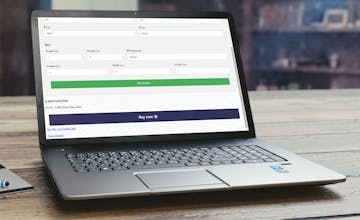 BuyALabel gallery image