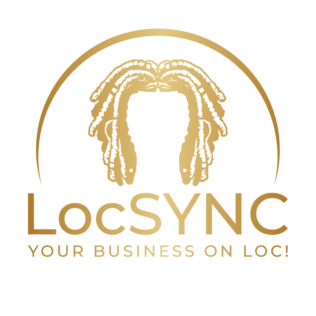 LocSYNC - Main product screenshot demonstrating key features and user interface