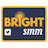 Bright SMM - Twitter Content Planner