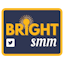 Bright SMM - Twitter Content Planner