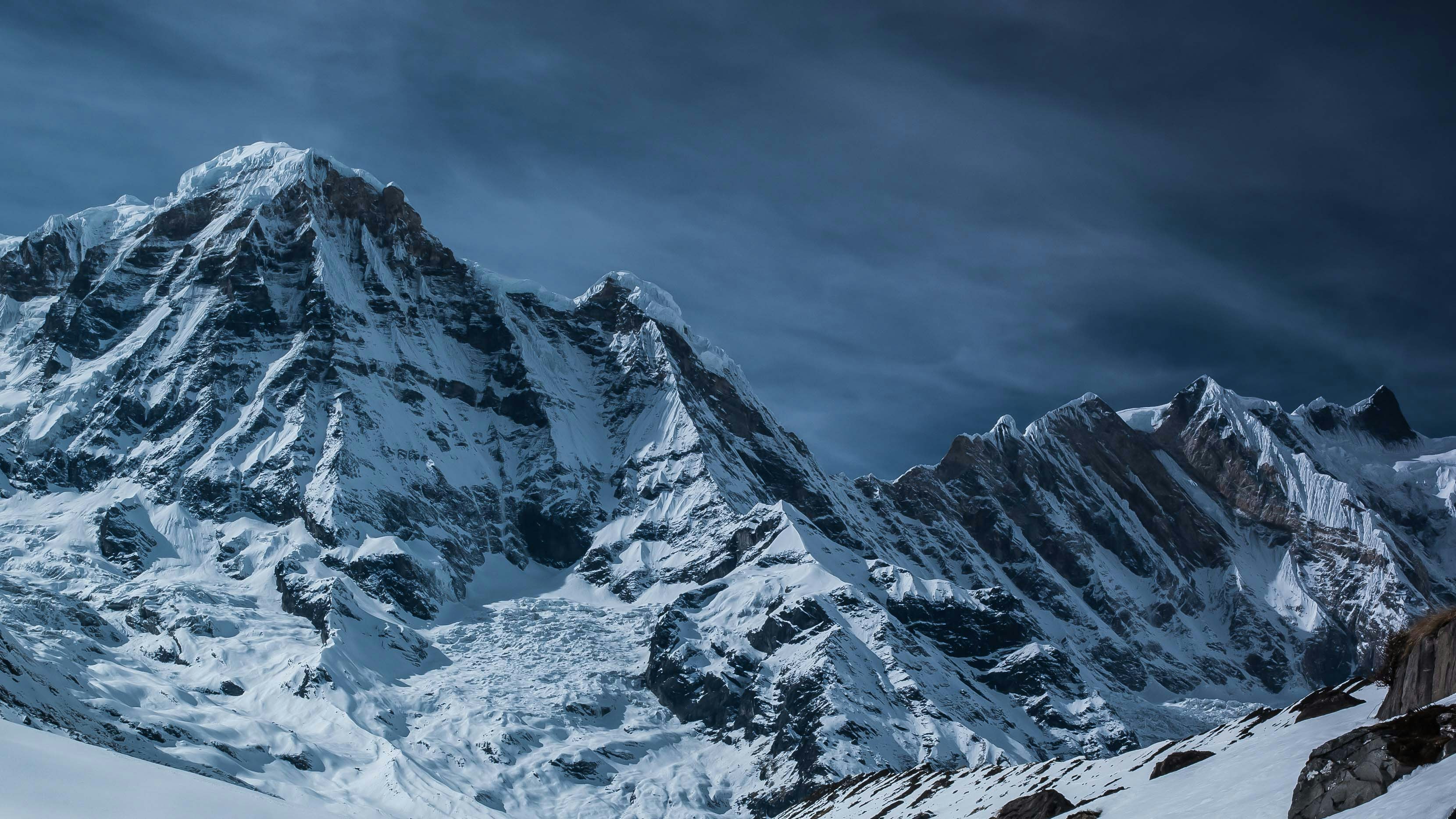 Stakkr gallery image