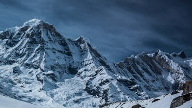 Stakkr gallery image