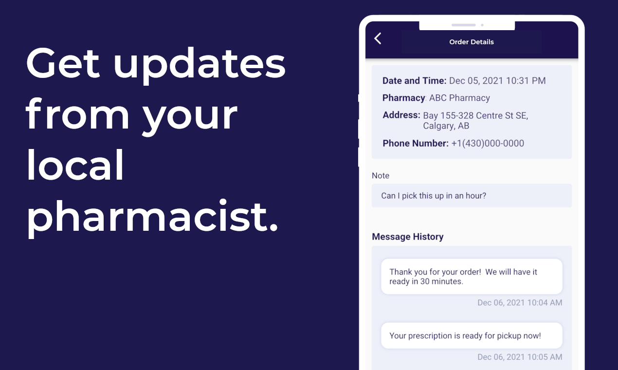 ZipScripts gallery image