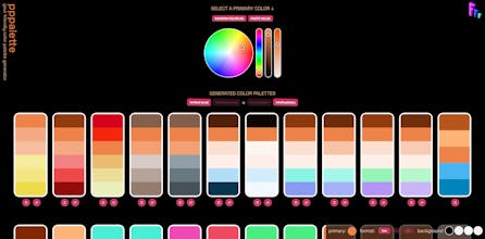 pppalette v2 gallery image