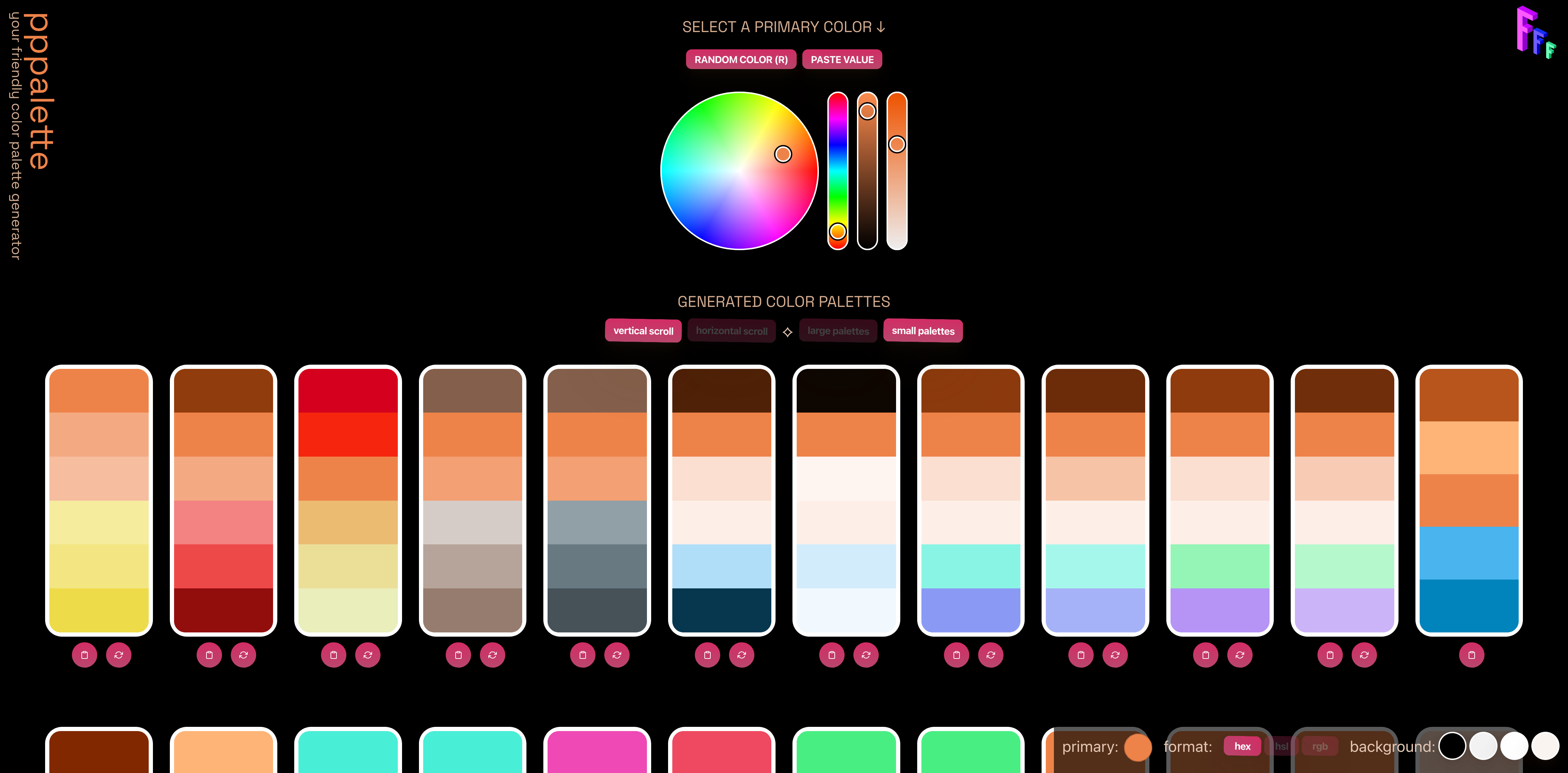 PPPALETTE V2 media 4