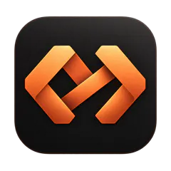 oxi logo