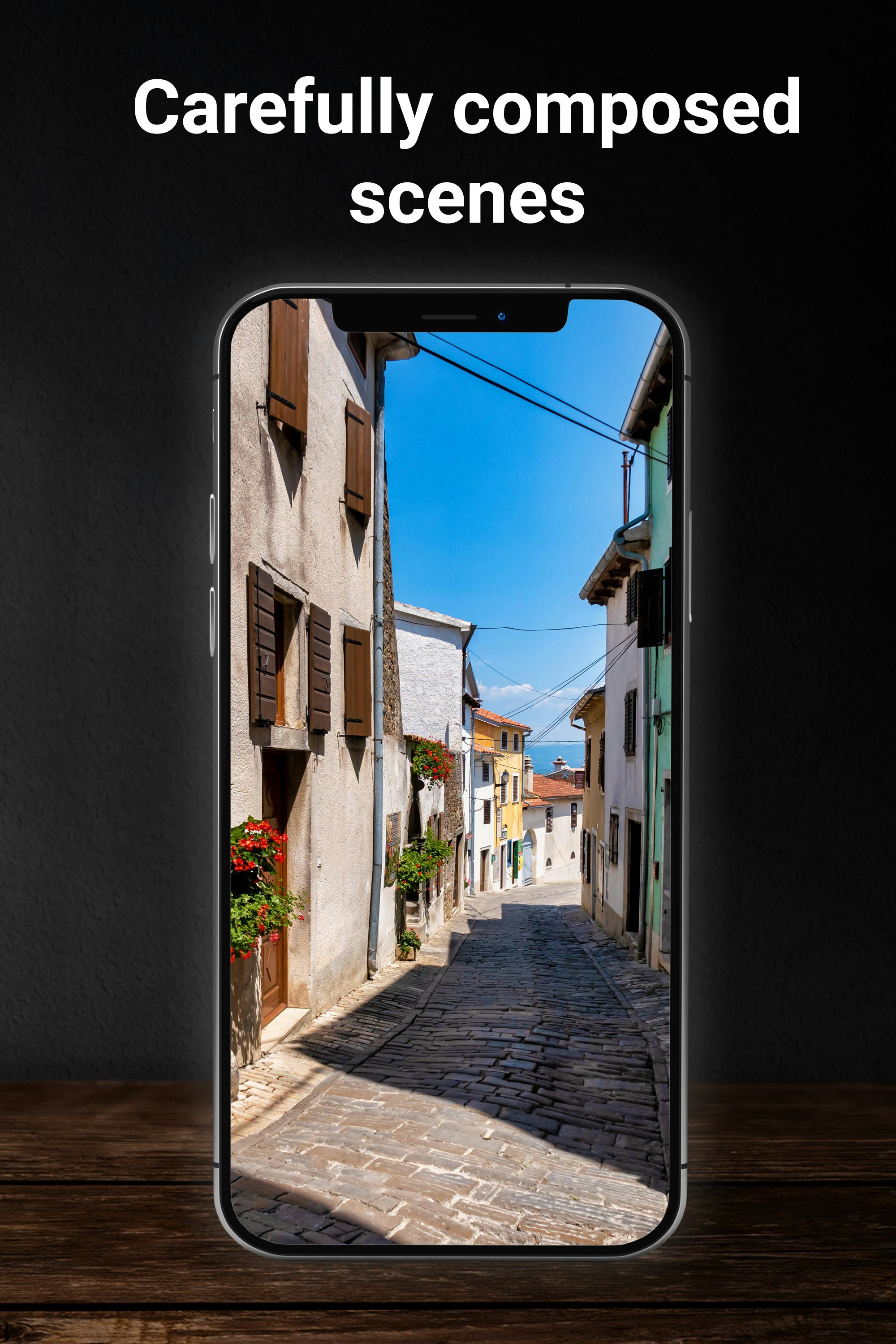 Wallpaper Express for Android gallery image