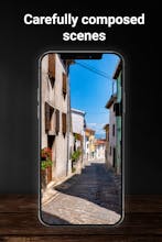 Wallpaper Express for Android gallery image