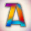AdLumy