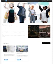 Jobeneur gallery image