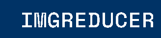 Mídia 1 de Redutor de imagem e ferramenta de conversor - Reduza, converta, redimensione e compacte suas imagens gratuitamente