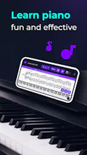 Misolla Music gallery image